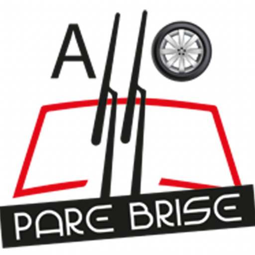cropped-cropped-LOGO-e1699294082351.png